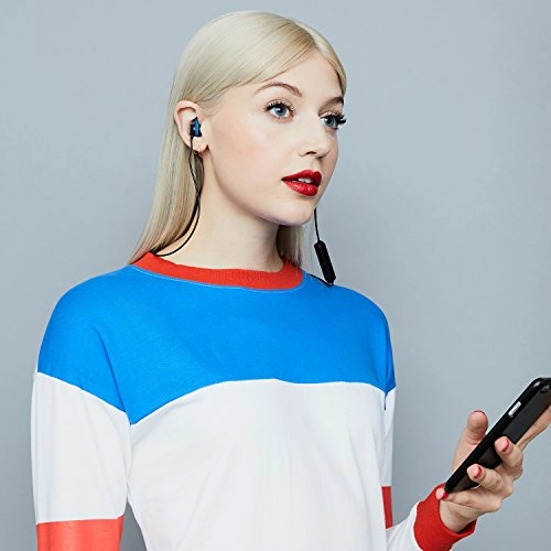 Live Loose Wireless Earbud