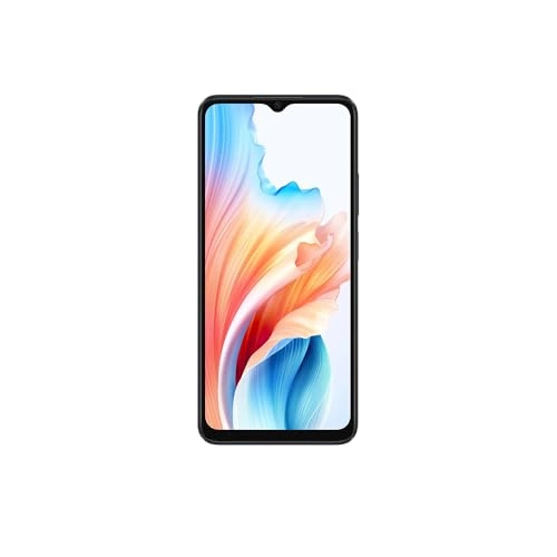 A60 - 4GB 128GB