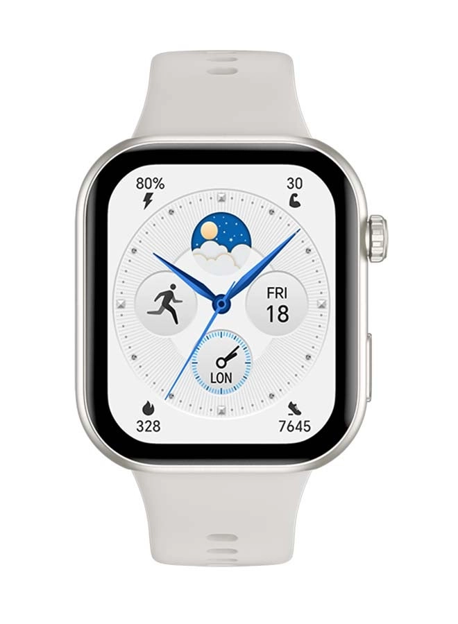 CHOICE InfoWear Watch 2i - 1.85 Inches