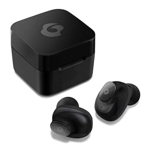 Sound Air TW-5000s Wireless Earbud