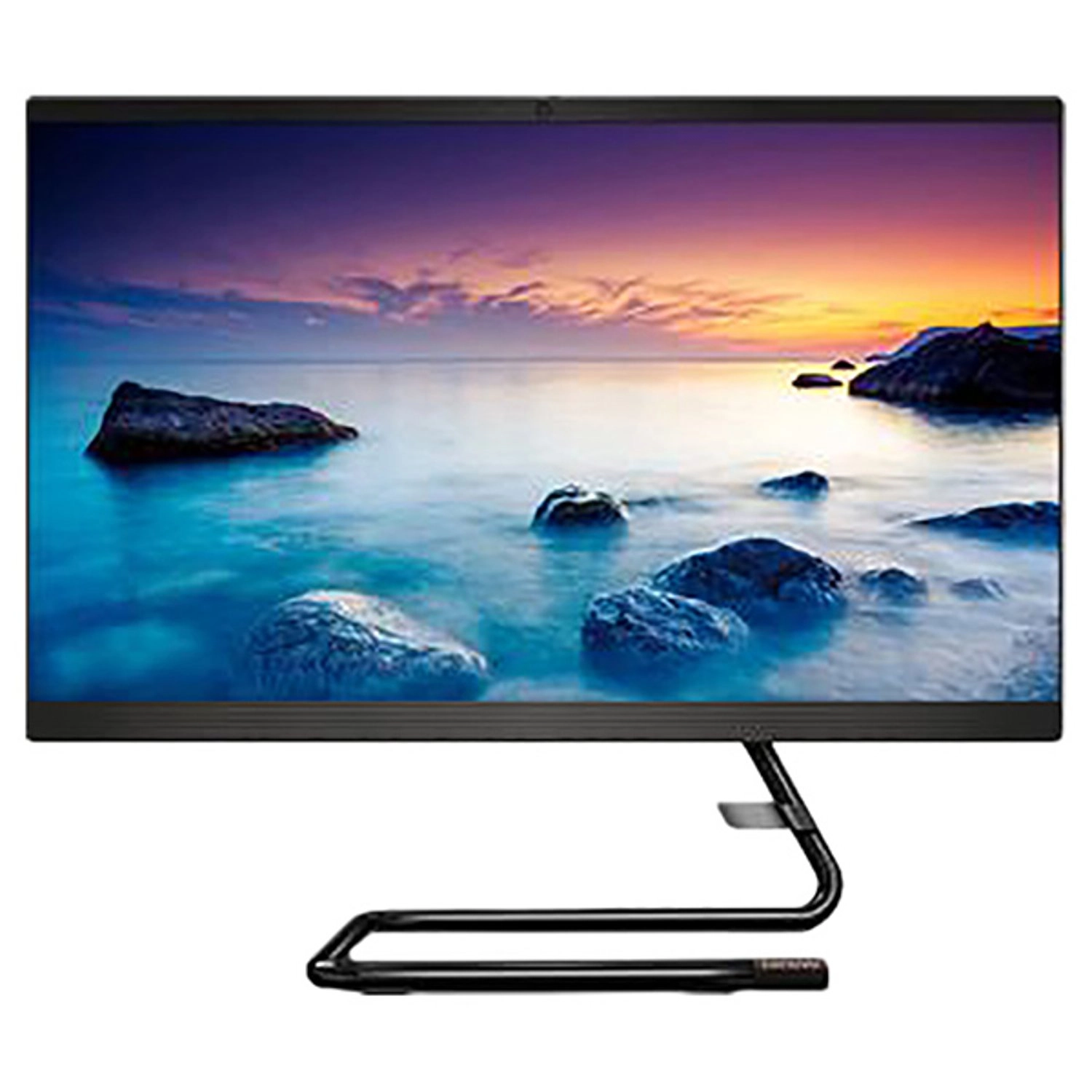 Lenovo IdeaCentre AIO3 F0FQ0051AX