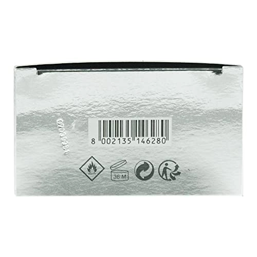 Twice Woman Eau de Toilette