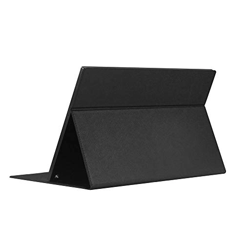 Cellphone Monitor - FHD 1080p 15.6 inch