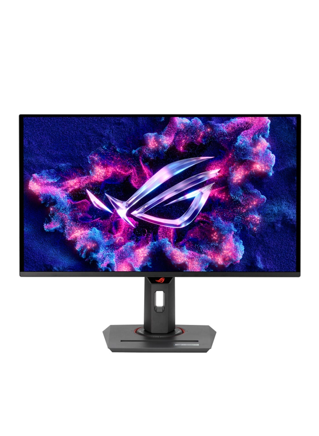 XG27ACDNG - 26.5-inch 2560 x 1440