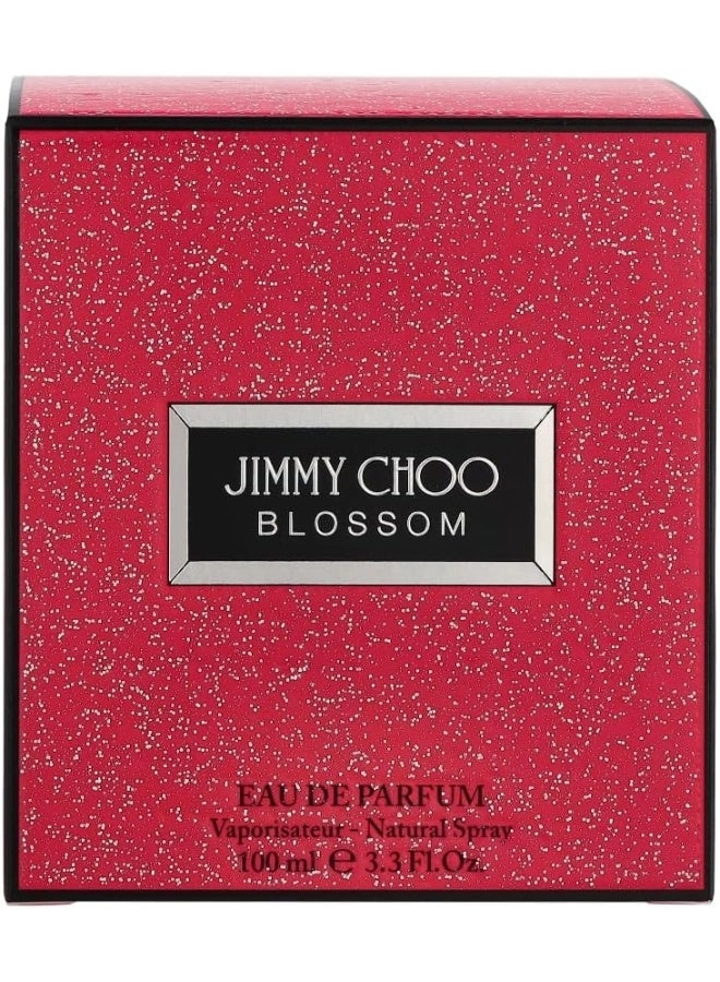 Blossom Eau de Parfum 100 ml