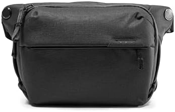 Peak Design Everyday Sling