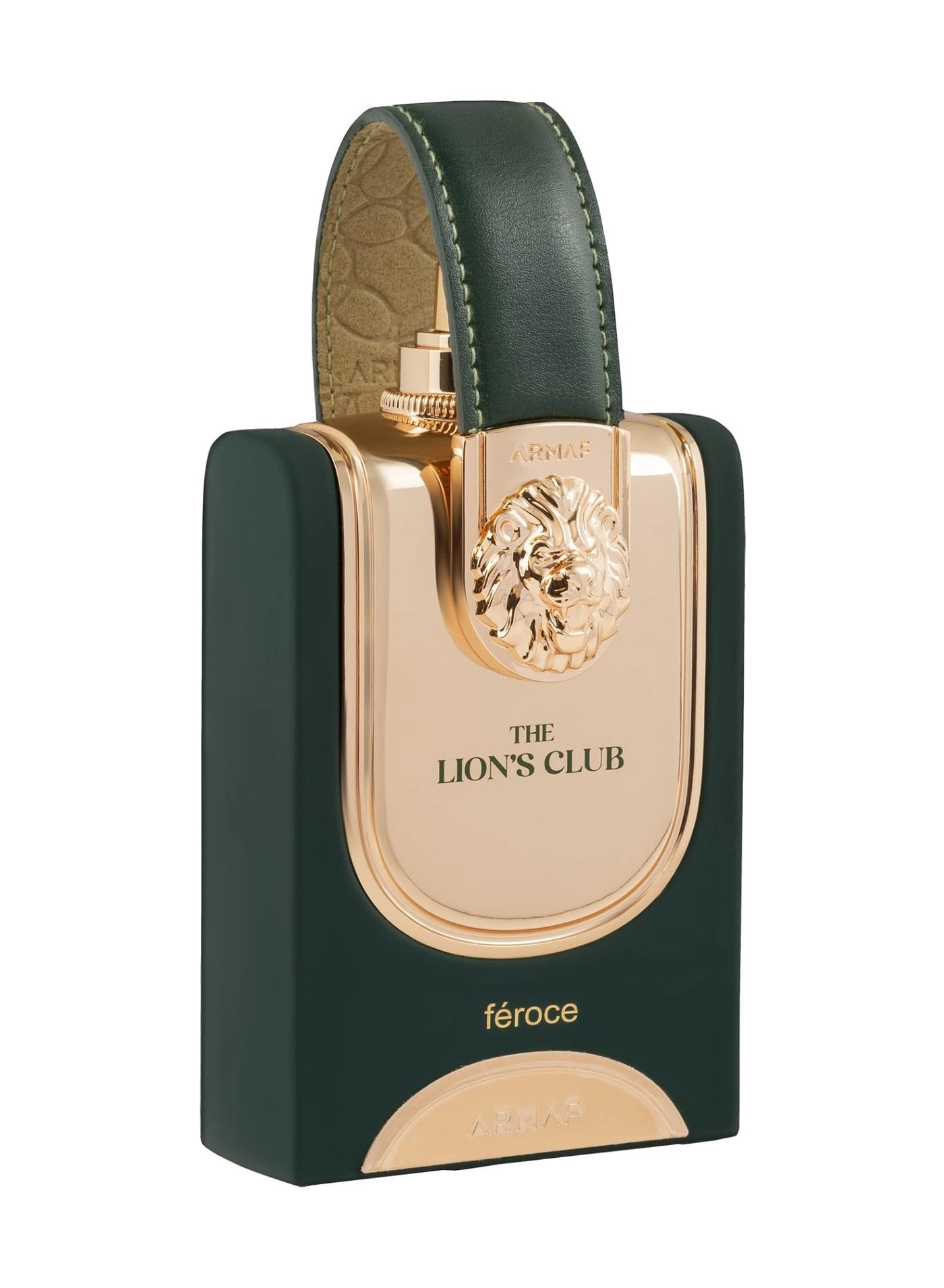 ARMAF Feroce Eau de Parfum 100 ml