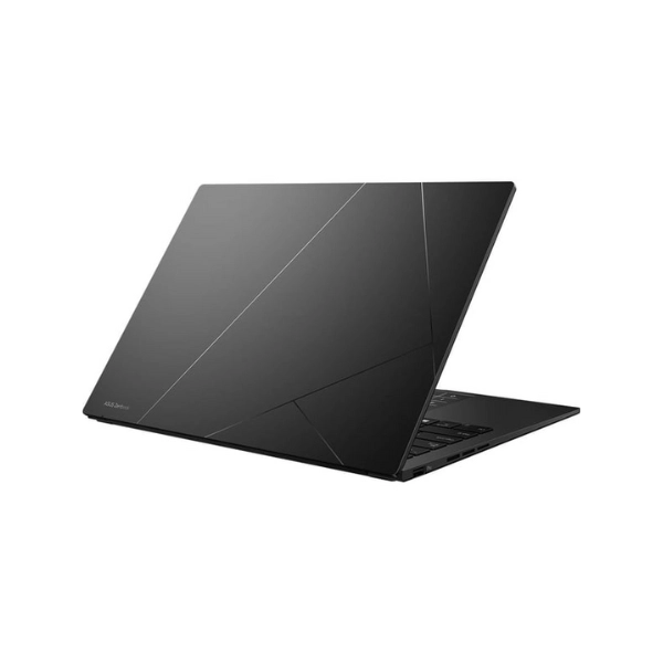Zenbook 14 - 14'' 1 TB 32 GB AMD AI Ryzen 7-350