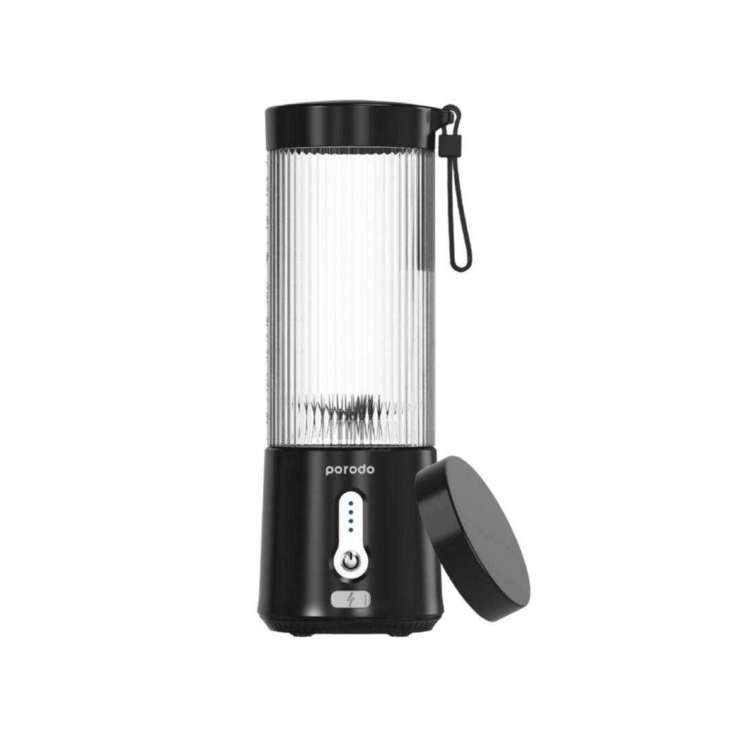 V-Smart Lifestyle Portable Blender - 220W