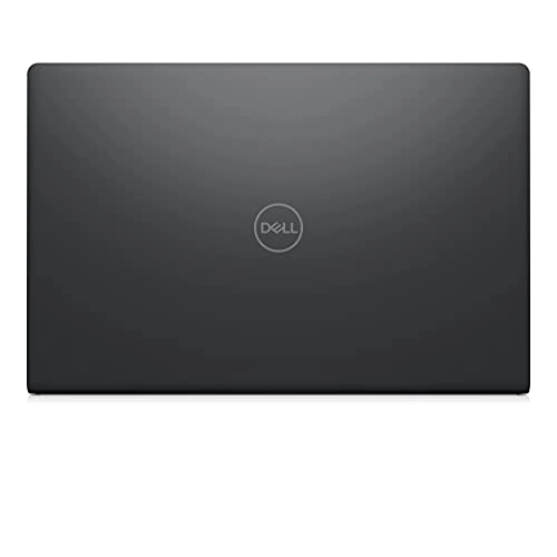 3511 INS 3511-INS-4465 - 15.6'' Core i5-1135G7 8GB RAM 512GB SSD