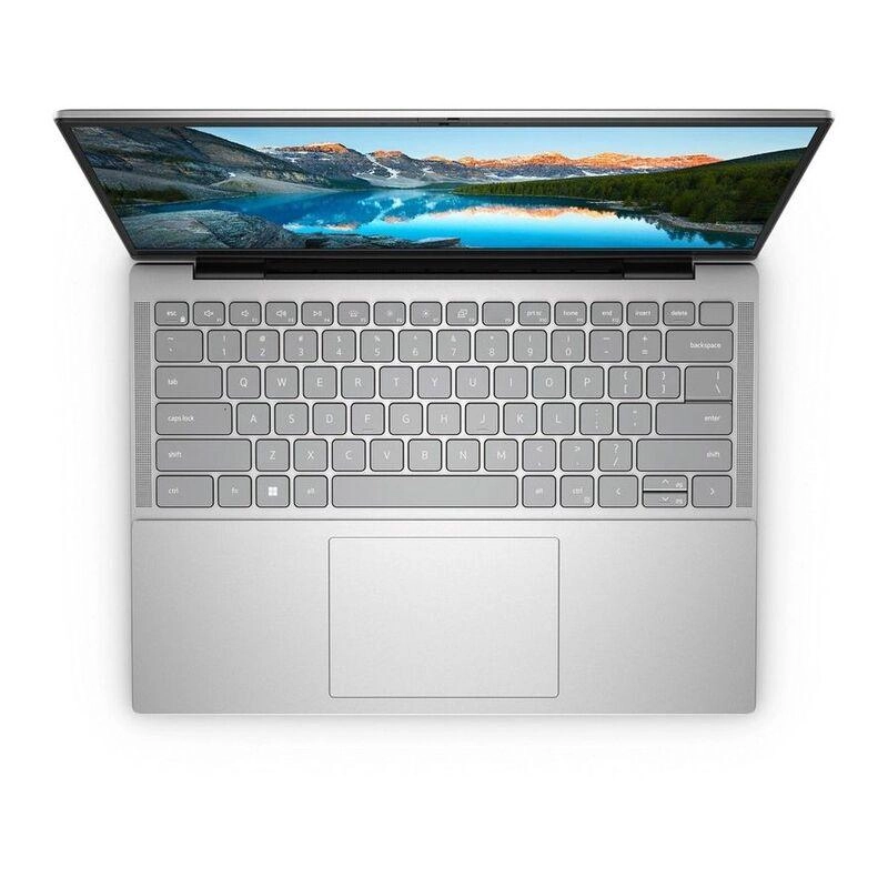 Inspiron 5430 5430-INS-1509 - 14'' Core i5-1335U 16GB DDR5 512GB SSD