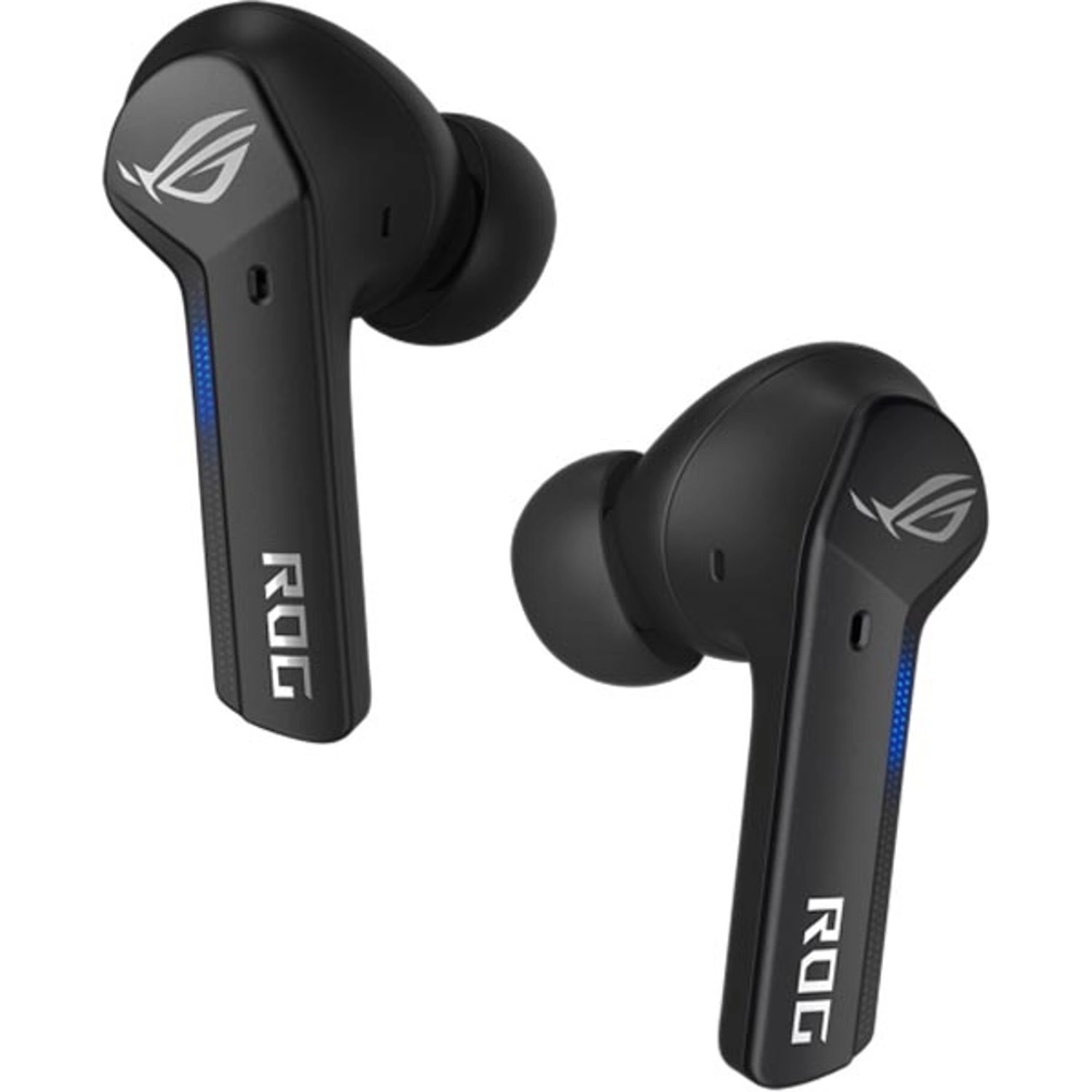 ROG Cetra True Wireless Earbud