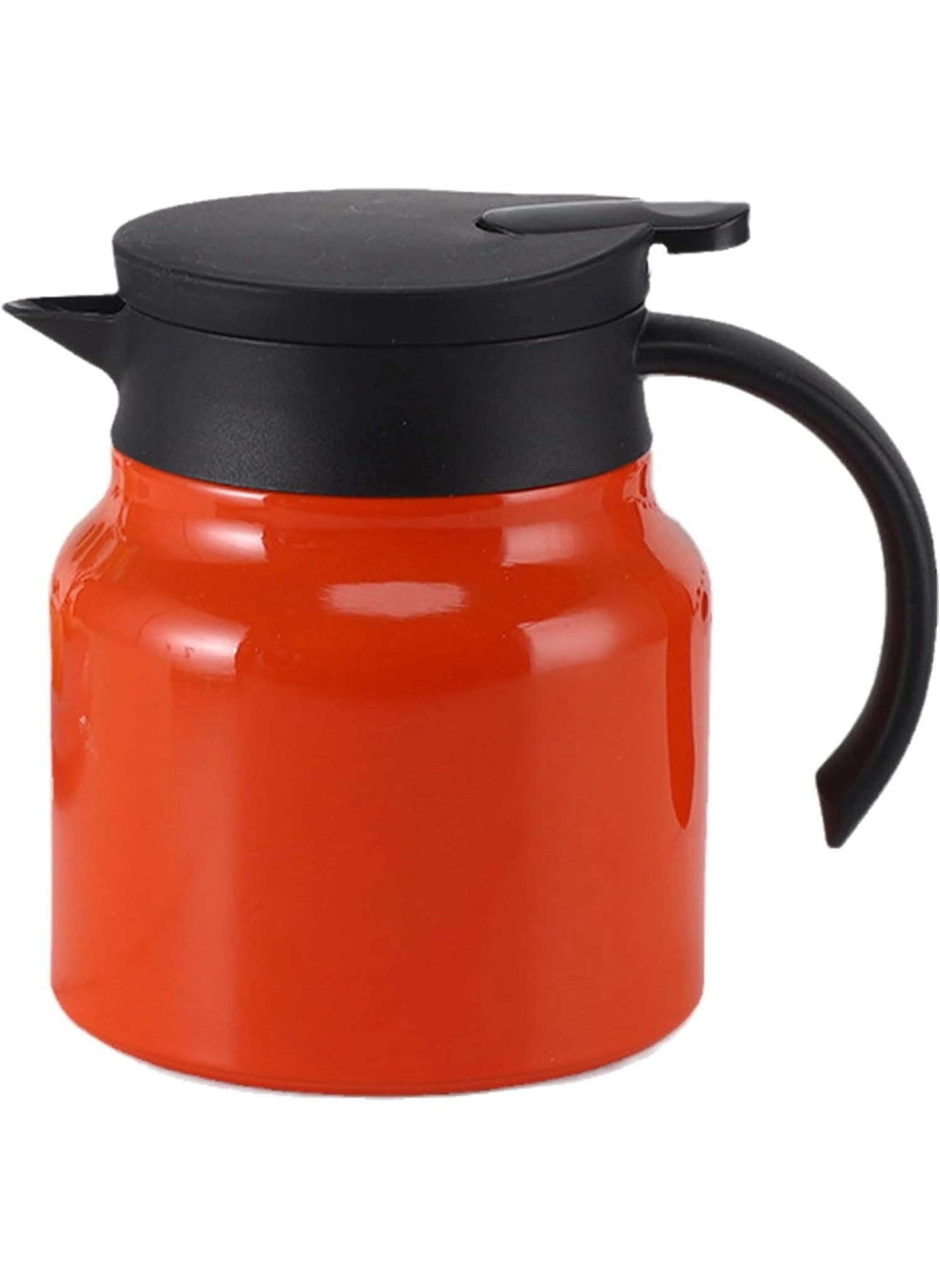Coffee Pot - 1.506 Liter