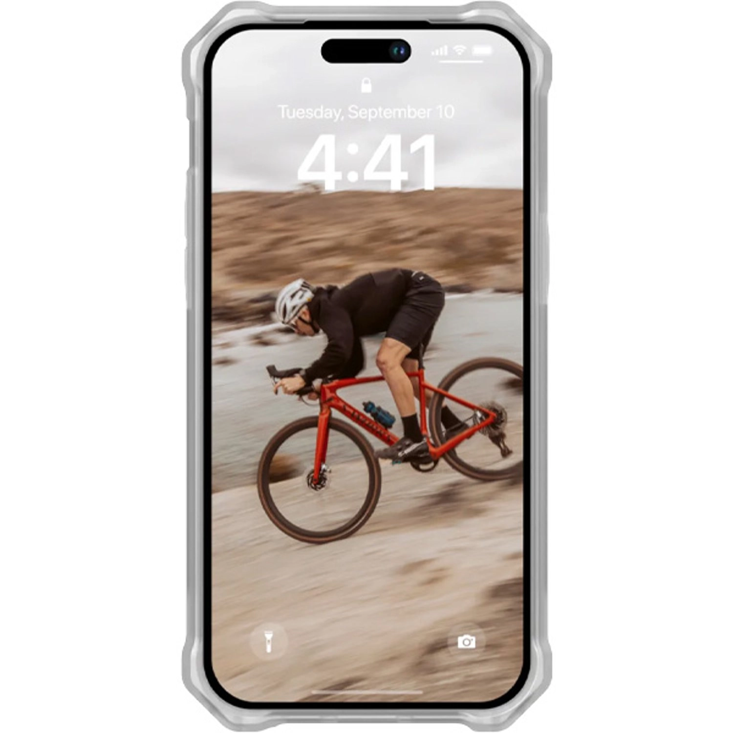 Essential Armor Series Case with MagSafe for iPhone 14 Pro Max