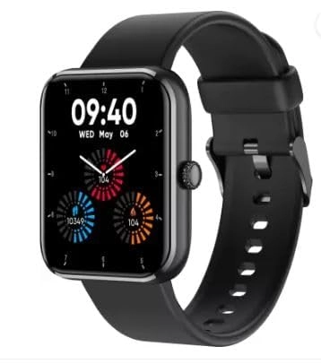 Whoop (Renewed) DW32061