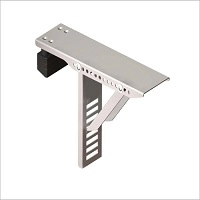 Air Conditioner Accessories