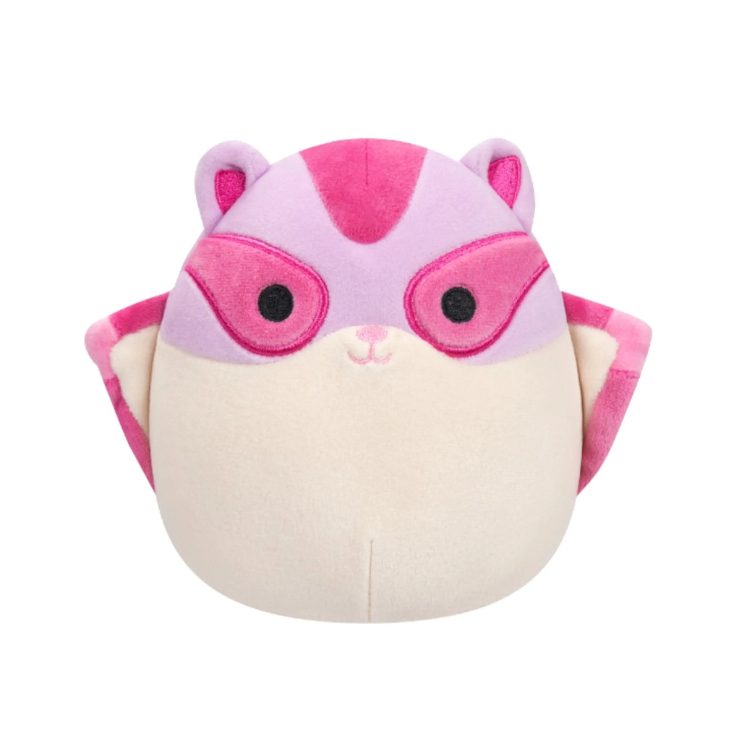 Squishmallows Brixton - Pink 5-Inch