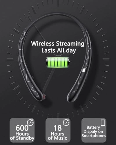 AuraLift Pro - Wireless Earbud