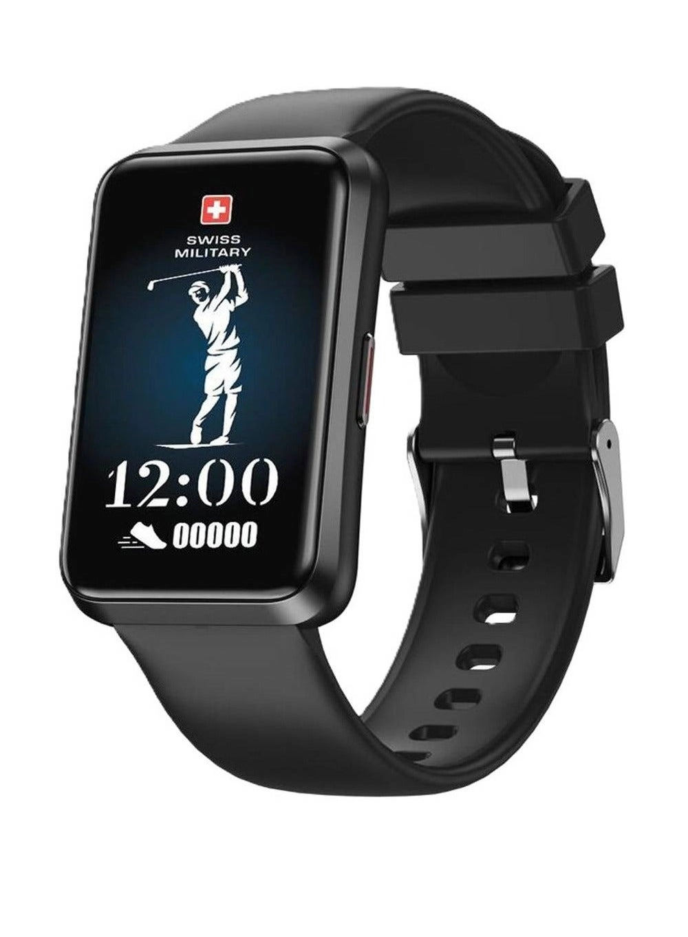 Rhine2 Smart Band - 1.57”