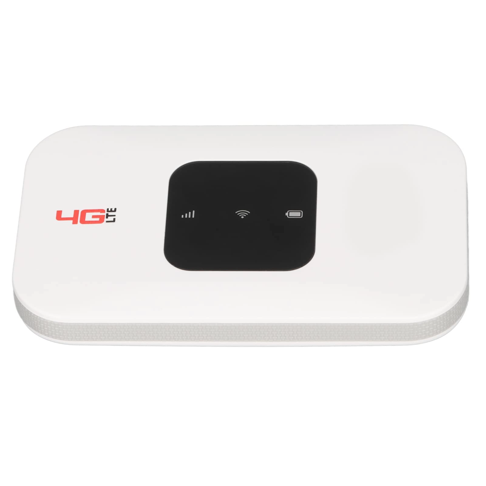 RCHWY MF995 - 4G LTE Wi-Fi 150Mbps