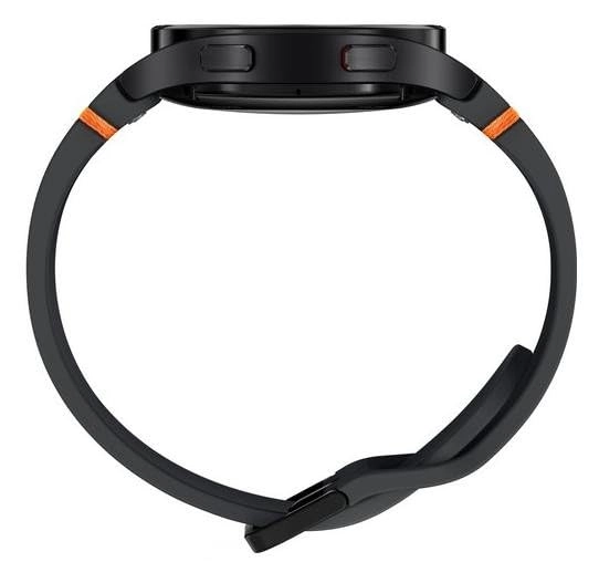 Galaxy Watch FE 40mm GPS