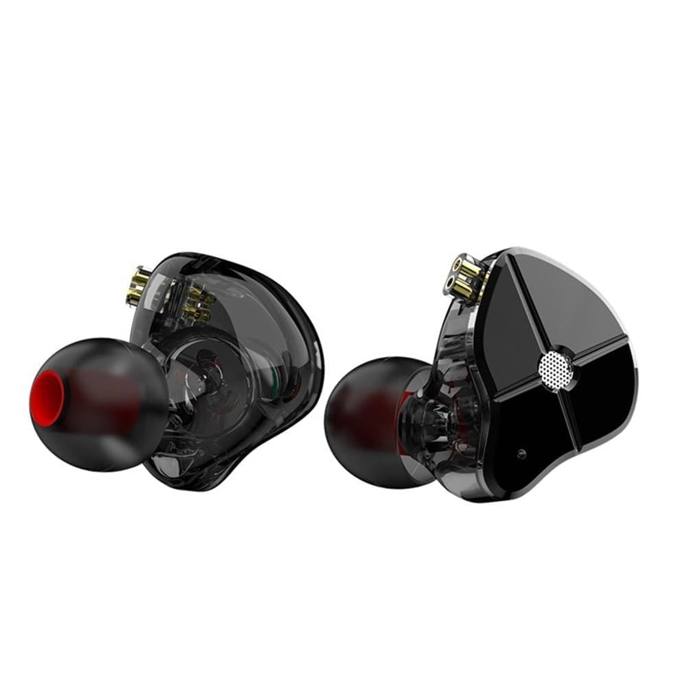 ZSN PRO X Wired Earbud