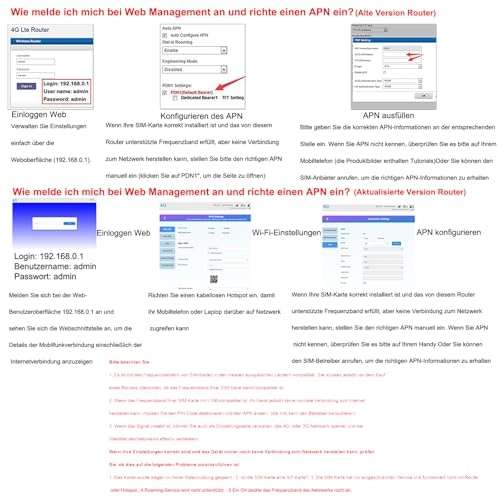 L100 - 4G LTE 802.11 b/g/n 100/50 Mbps