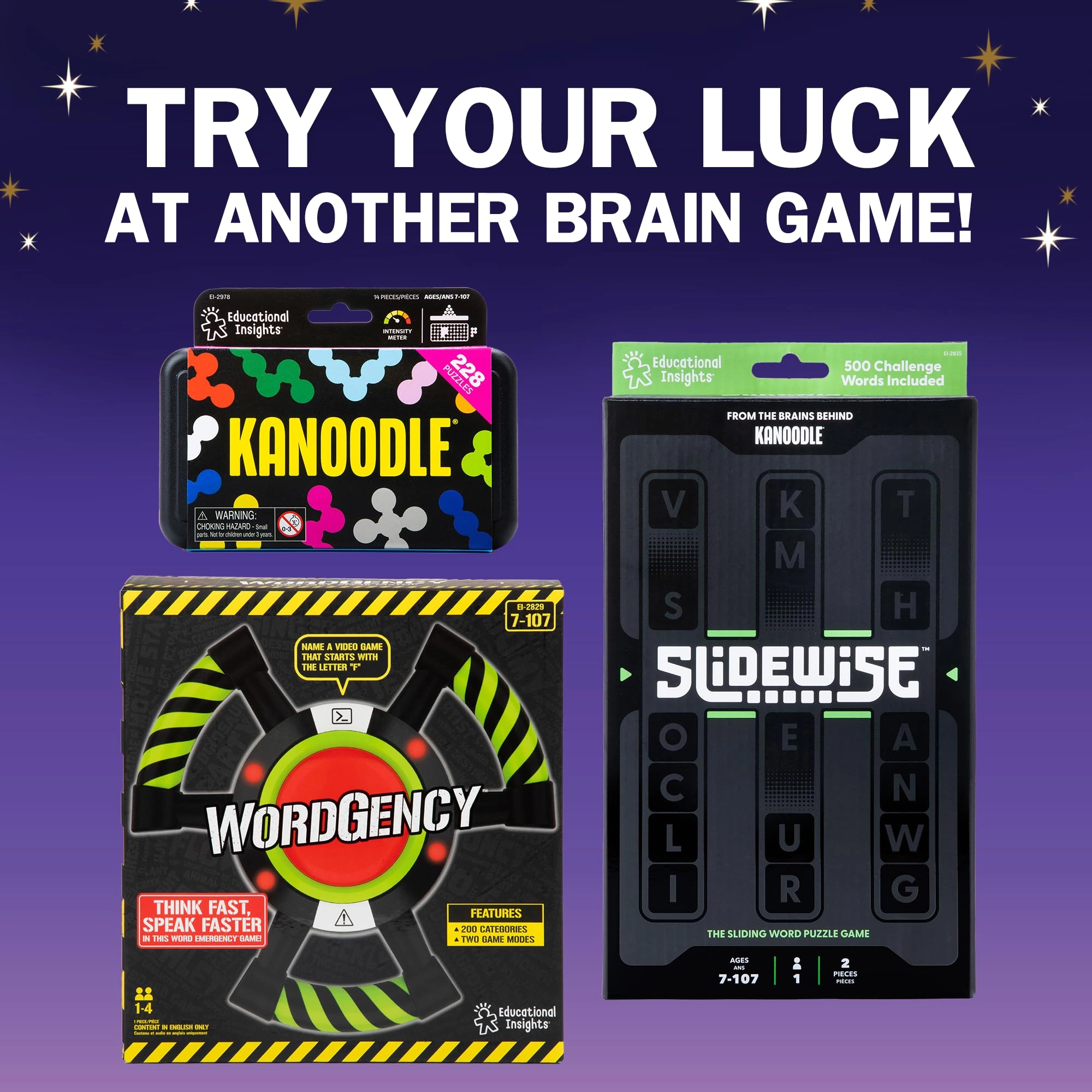 Wheel of Fortune Electronic Game - 8+ 1 pieces