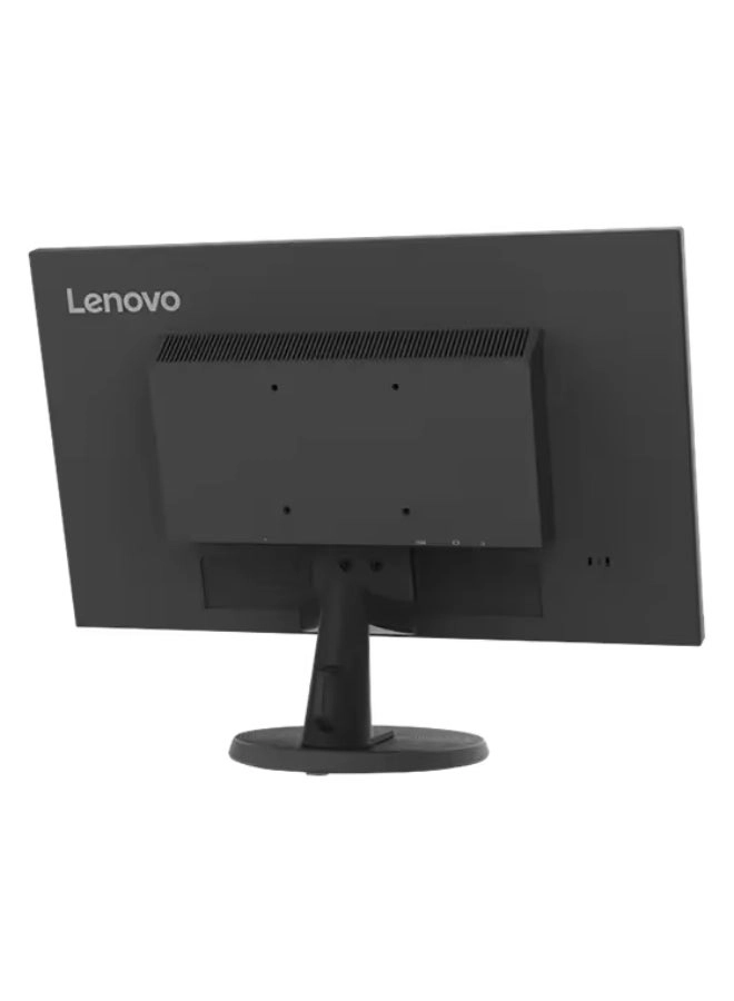 C24-40 - 63DCKAT6UK 24 in 1080 X 1920