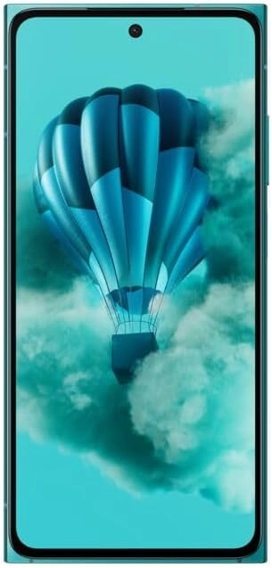 Skyline - 12GB 256GB