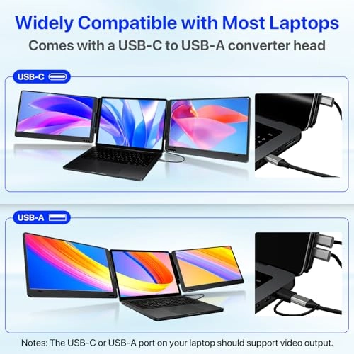 X90A - 14 Inches 1920 x 1080 Pixels