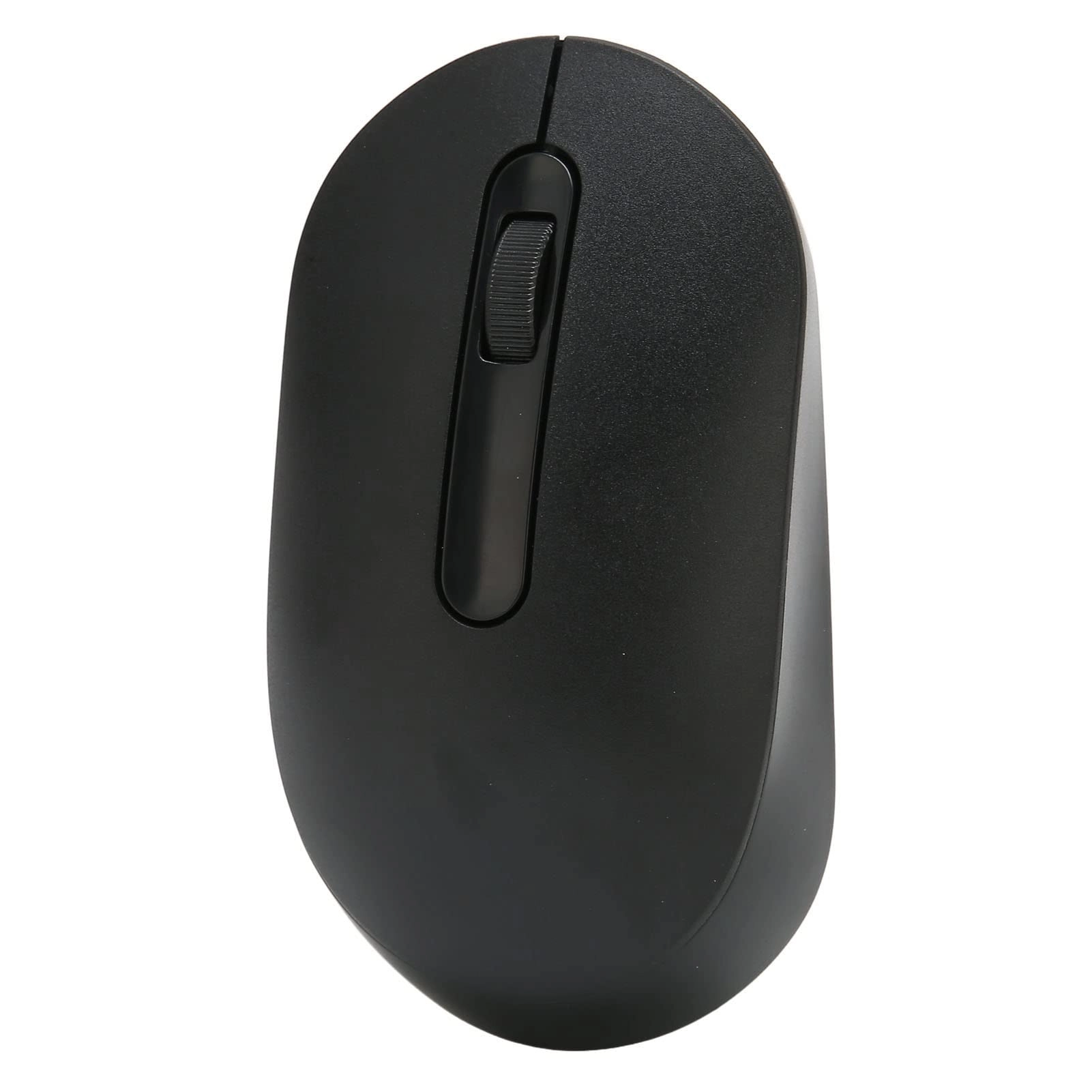 F14 LED Optical Mouse - USB