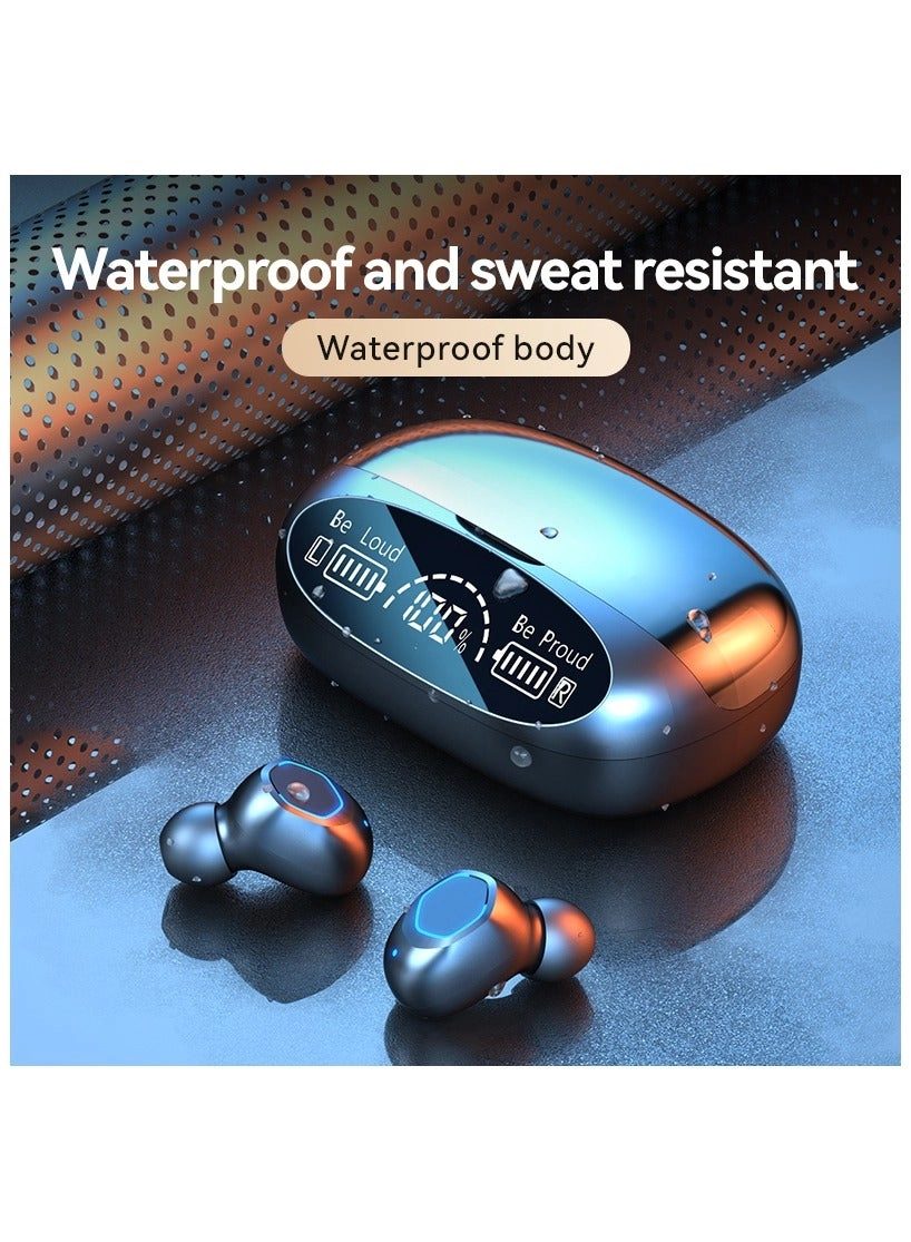 M22 Wireless Earbud