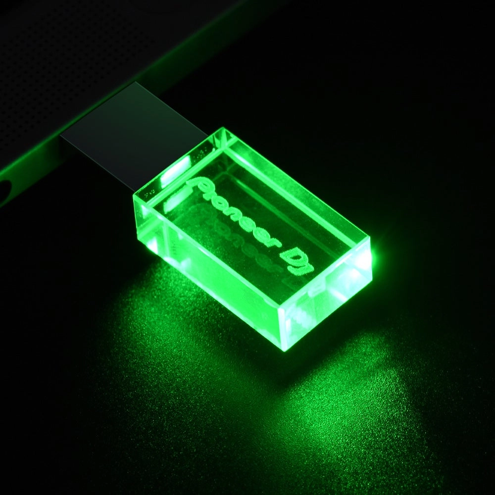 Generic U782C_2 64GB