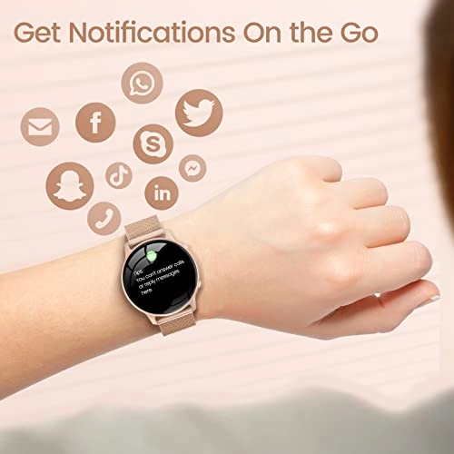 x inova smart Aluminum GPS