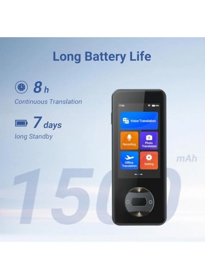 W10 PRO - 127 Languages