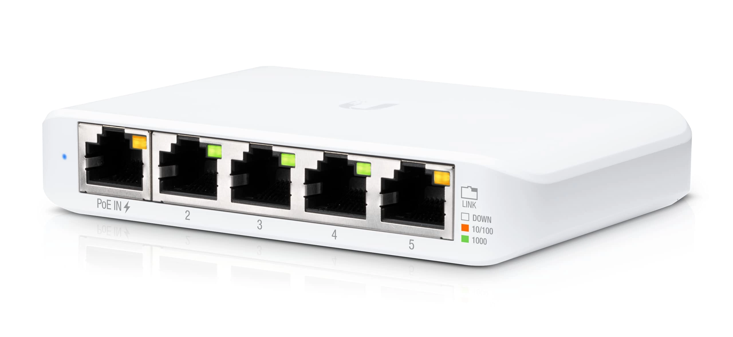 USW-Flex-Mini-5_EU 5-ports