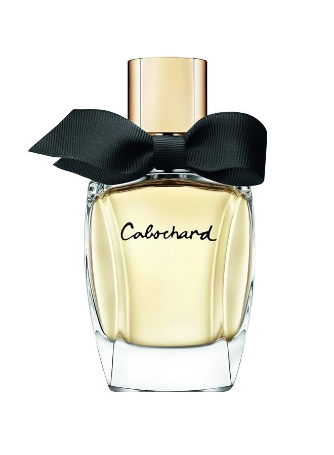 Cabochard Eau de Toilette 100ml