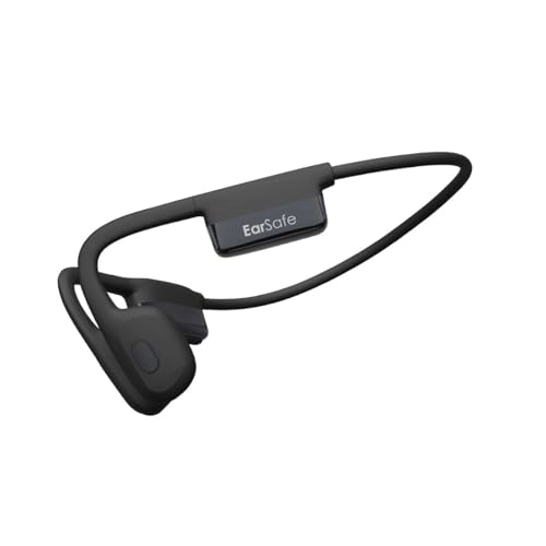 EarSafe Pro Mini - Wireless Headphone