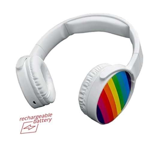 CPHBT805RB Wireless Headphone
