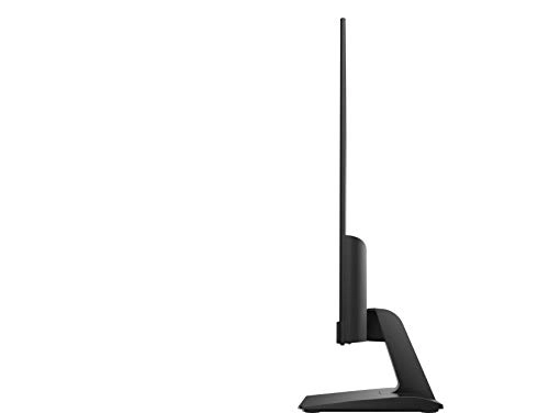 27m - 9UP91AA#ABA 27 Inches 1920 x 1080 Pixels