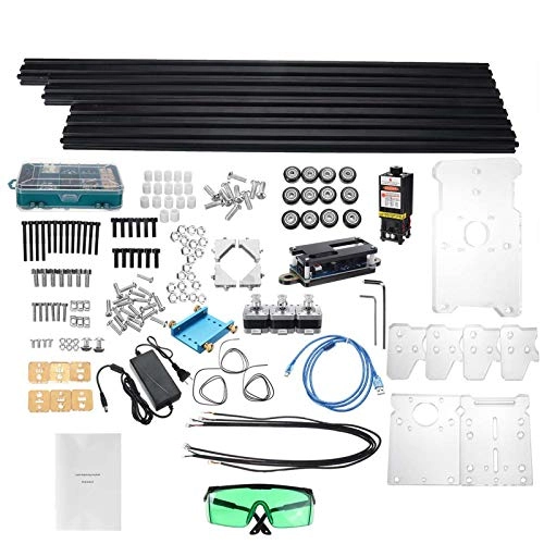 Rice Noodle Steam Machine - Stainless Steel Household