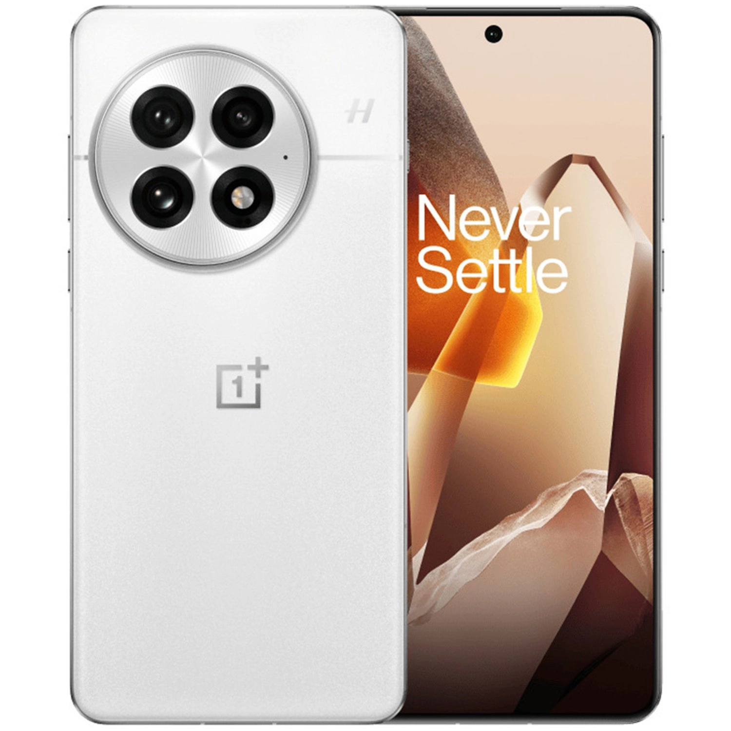 OnePlus 13 - 16GB 512GB