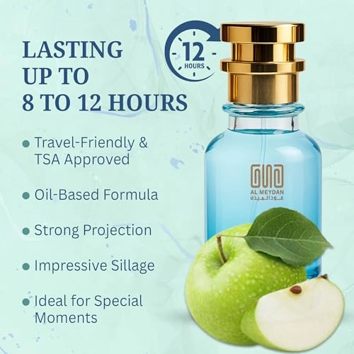 Carreved Owd - 200 ML