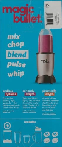 Blender - 250W