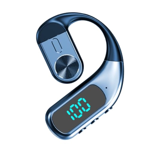 K1 Wireless Earbud