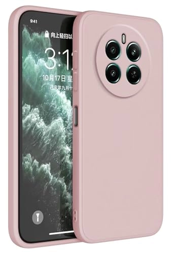 Case Basic Case for Realme 12 (4G)