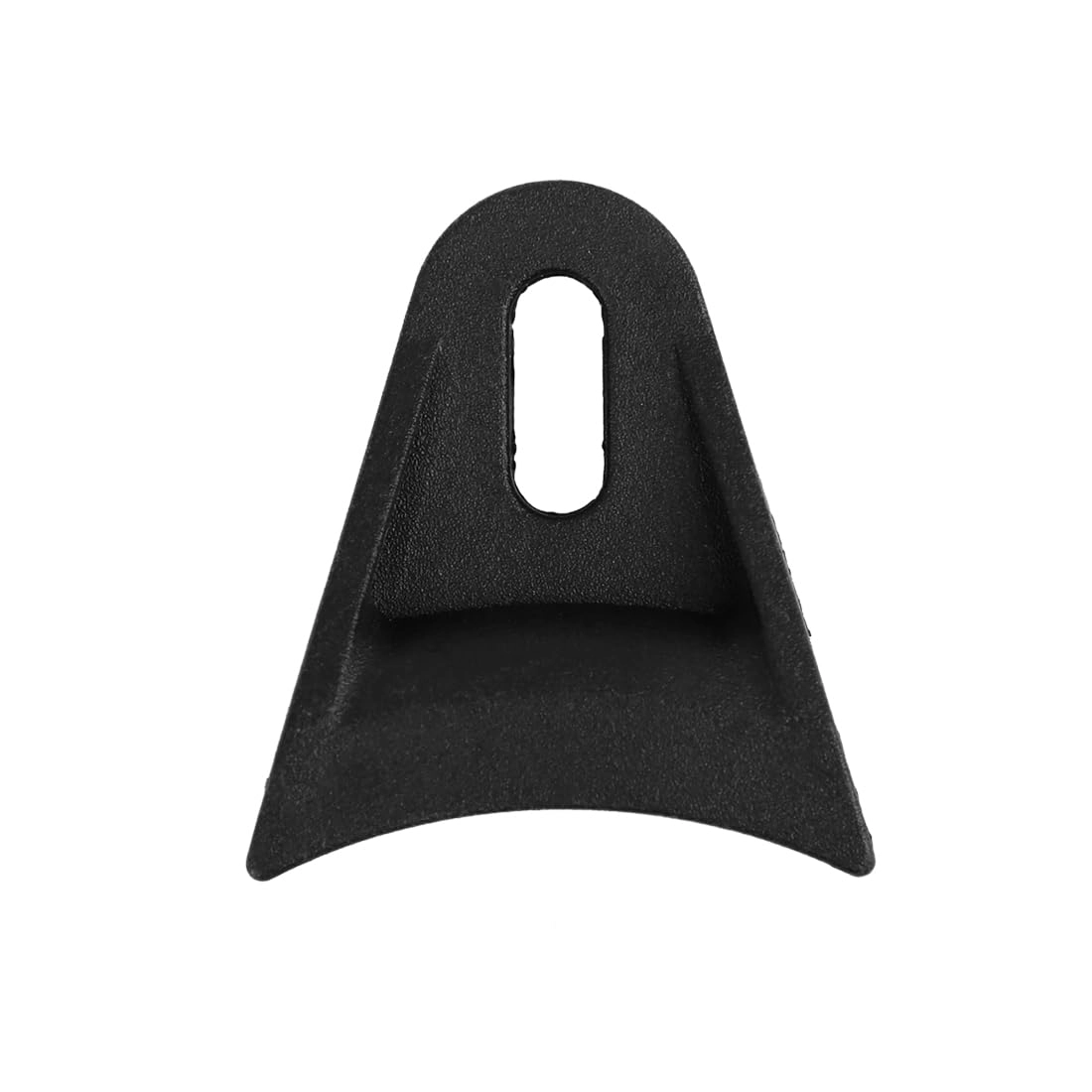 Speaker Subwoofer Grill Cover Protector - 8 Inch