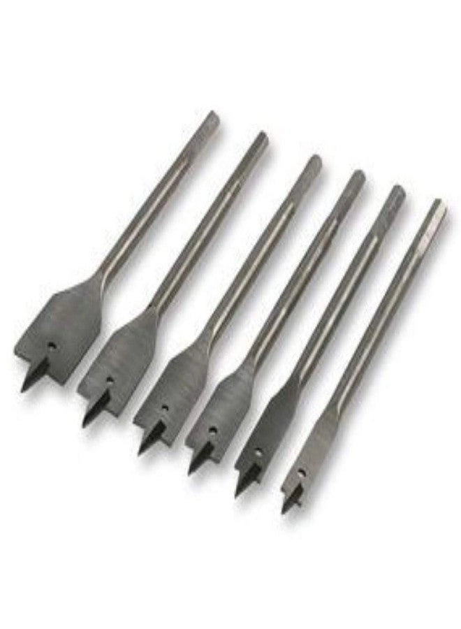 Design No # 3, Trisul Pana