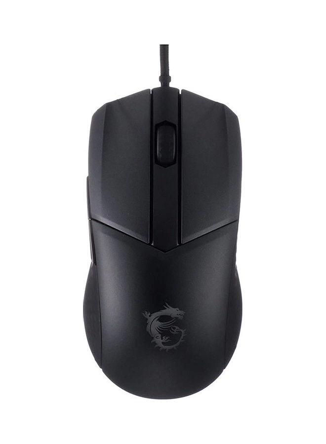 Clutch GM41 Lightweight V2 - Wired